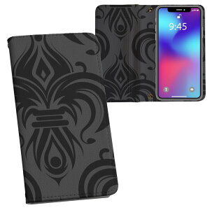 SC-02M Galaxy A20 MNV[ G[gDGeB sc02m docomo hR ʃvg \   X}z Jo[ U[ P[X 蒠^Cv tbv _CA[ ܂ v tfUC 003980 