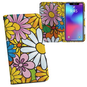 Google Pixel 9 / Pixel 9 pro ʑΉ 6.3C` p vg P[X Jo[ pixel9 Ή 蒠^ }Olbg s^bƕ܂ U[P[X J[h[ |Pbg 003987 ԁ@@Jt