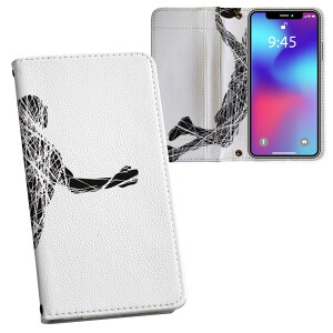 Xperia 10 VII �p �����v�����g SO-52F / SOG16 / XQ-FE44 ���ʑΉ� �P�[�X �J�o�[ �蒠�^ �}�O�l�b�g�� �s�^�b�ƕ܂� ���U�[�P�[�X �J�[�h���[ �|�P�b�g 020033 �X�|�[�c �o�X�P�b�g