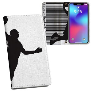 iPhone12 mini 5.4C` p vg P[X Jo[ iphone12mini Ή P[X Jo[ 蒠^ }Olbg s^bƕ܂ U[P[X J[h[ |Pbg 020036 X|[c oXPbg