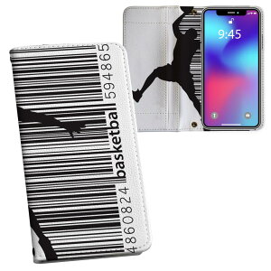 Pixel 11 Pro �p �����v�����g Google pixel11pro �Ή� �P�[�X �J�o�[ �蒠�^ �}�O�l�b�g�� �s�^�b�ƕ܂� ���U�[�P�[�X �J�[�h���[ �|�P�b�g 020040 �X�|�[�c �o�X�P�b�g