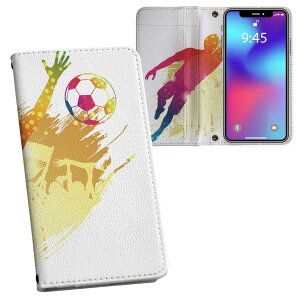 Xiaomi Redmi 12 p XIG03 Ή vg redmi12 Ή P[X Jo[ 蒠^ }Olbg s^bƕ܂ U[P[X J[h[ |Pbg 020049 X|[c TbJ[