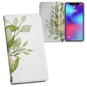 Google Pixel9a p ʃvg P[X Jo[ pixel9a Ή P[X Jo[ 蒠^ }Olbg s^bƕ܂ U[P[X J[h[ |Pbg 020058 Ђ܂  