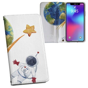 Xperia 5 IV p P[X SO-54C SOG09 A204SO ʑΉ vgso54c Ή P[X Jo[ 蒠^ }Olbg s^bƕ܂ U[P[X J[h[ |Pbg 020073 F 킢 Pbg