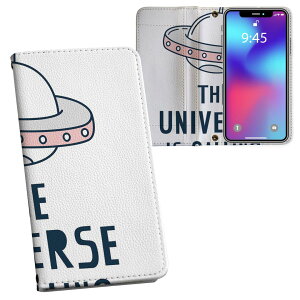 arrows We2 F-52E p ʃvg P[X Jo[ f52e Ή P[X Jo[ 蒠^ }Olbg s^bƕ܂ U[P[X J[h[ |Pbg 020078 F 킢 Pbg