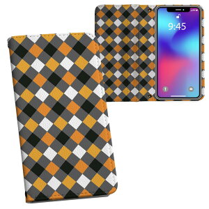 Xperia 10 VII �p �����v�����g SO-52F / SOG16 / XQ-FE44 ���ʑΉ� �P�[�X �J�o�[ �蒠�^ �}�O�l�b�g�� �s�^�b�ƕ܂� ���U�[�P�[�X �J�[�h���[ �|�P�b�g 020121 Halloween