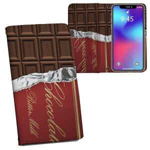 Galaxy A36 5G / A56 5G �p �����v�����g SC-54F / SCG34 ���ʑΉ� �P�[�X �J�o�[ �蒠�^ �}�O�l�b�g�� �s�^�b�ƕ܂� ���U�[�P�[�X �J�[�h���[ �|�P�b�g 020580 �o�����^�C�� �f�R���[�V����