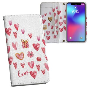 Galaxy A54 5G p 蒠^ vg P[X Jo[ SC-53D SCG21 ʑΉ P[X Jo[ 蒠^ sc53d }Olbg s^bƕ܂ U[P[X J[h[ |Pbg 020587 o^C fR[