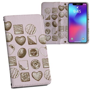 Galaxy S20 5G SC-51A p vg P[X Jo[ sc51a Ή P[X Jo[ 蒠^ }Olbg s^bƕ܂ U[P[X J[h[ |Pbg 020591 o^C fR[V