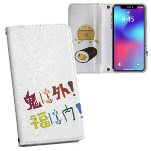 Pixel 10a �p �����v�����g Google pixel10a �Ή� �P�[�X �J�o�[ �蒠�^ �}�O�l�b�g�� �s�^�b�ƕ܂� ���U�[�P�[�X �J�[�h���[ �|�P�b�g 020611 �ߕ� �S �����ӂ�
