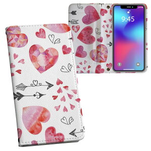 Pixel 11 Pro �p �����v�����g Google pixel11pro �Ή� �P�[�X �J�o�[ �蒠�^ �}�O�l�b�g�� �s�^�b�ƕ܂� ���U�[�P�[�X �J�[�h���[ �|�P�b�g 020620 �o�����^�C�� �n�[�g