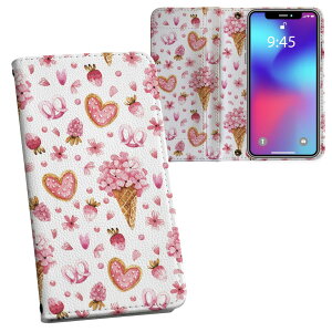 Galaxy S24 SC-51E / SCG25 / SM-S921 ���ʑΉ� �����v�����g sc51e �Ή� �P�[�X �J�o�[ �蒠�^ �}�O�l�b�g�� �s�^�b�ƕ܂� ���U�[�P�[�X �J�[�h���[ �|�P�b�g 020624 �o�����^�C�� �n�[�g