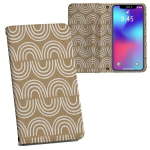 Galaxy A25 �p SC-53F / SCG33 ���ʑΉ� �����v�����g �M�����N�V�[a25 5G �Ή� �P�[�X �J�o�[ �蒠�^ �}�O�l�b�g�� �s�^�b�ƕ܂� ���U�[�P�[�X �J�[�h���[ �|�P�b�g 020635 �x�[�W�� �͗l