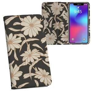 iPhone13pro 6.1C` p eLA iPhone13 Pro v ʑΉ vg P[X Jo[ 蒠^ }Olbg s^bƕ܂ U[P[X J[h[ |Pbg 020642 ԕ 