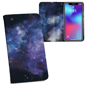 iPhone12 6.1C` p 蒠^ vg P[X Jo[ iPhone 12 / iPhone12 Pro ʑΉ P[X Jo[ 蒠^ }Olbg s^bƕ܂ U[P[X J[h[ |Pbg 020647 F