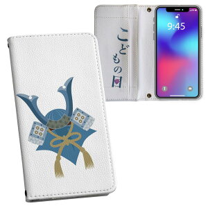 Galaxy S25 p SC-51F / SCG31 (SM-S931) ʑΉ vg P[X Jo[ sh53e Ή P[X Jo[ 蒠^ }Olbg s^bƕ܂ U[P[X J[h[ |Pbg 020682 ǂ̓ Jug