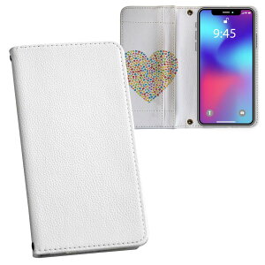 AQUOS wish5 p SH-52F / SH-M32 ʑΉ vg sh52f Ή P[X Jo[ 蒠^ }Olbg s^bƕ܂ U[P[X J[h[ |Pbg 020700 o^C n[g