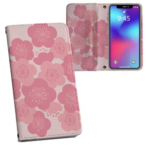 iPhone15promax 6.7C` p eLA iPhone15 Pro Max v}bNX ʑΉ vg Ή P[X Jo[ 蒠^ }Olbg s^bƕ܂ U[P[X J[h[ |Pbg 020733 t 