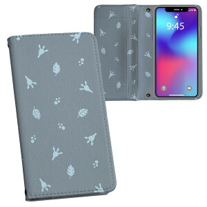 Pixel 11 �p �����v�����g Google pixel11 �Ή� �P�[�X �J�o�[ �蒠�^ �}�O�l�b�g�� �s�^�b�ƕ܂� ���U�[�P�[�X �J�[�h���[ �|�P�b�g 020758 ���� �_�C�i�\�[ Dinosaurs