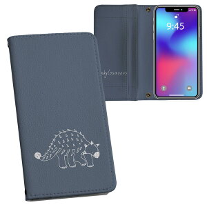 Google Pixel9a p ʃvg P[X Jo[ pixel9a Ή P[X Jo[ 蒠^ }Olbg s^bƕ܂ U[P[X J[h[ |Pbg 020789  ALTEX