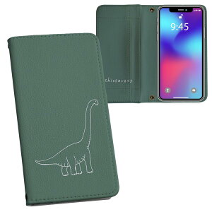 Galaxy A51 5G SC-54A MNV[ p vg P[X Jo[ sc54a Ή P[X Jo[ 蒠^ }Olbg s^bƕ܂ U[P[X J[h[ |Pbg 020790  uLITEX