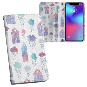 iPhone15promax 6.7�C���` ��p �e�L�����A iPhone15 Pro Max �v���}�b�N�X ���ʑΉ� �����v�����g �Ή� �P�[�X �J�o�[ �蒠�^ �}�O�l�b�g�� �s�^�b�ƕ܂� ���U�[�P�[�X �J�[�h���[ �|�P�b�g 020820 �~