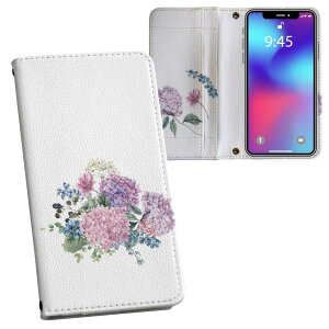 Pixel 10a �p �����v�����g Google pixel10a �Ή� �P�[�X �J�o�[ �蒠�^ �}�O�l�b�g�� �s�^�b�ƕ܂� ���U�[�P�[�X �J�[�h���[ �|�P�b�g 020829 �~�J ���z��