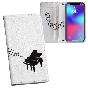 Galaxy A36 5G / A56 5G �p �����v�����g SC-54F / SCG34 ���ʑΉ� �P�[�X �J�o�[ �蒠�^ �}�O�l�b�g�� �s�^�b�ƕ܂� ���U�[�P�[�X �J�[�h���[ �|�P�b�g 020838 ���y ���� �s�A�m