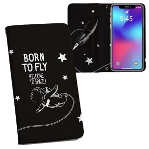 炭炭X}[gtH F-52B p 蒠^ vg P[X Jo[ f52b Ή P[X Jo[ 蒠^ }Olbg s^bƕ܂ U[P[X J[h[ |Pbg 020845 F f sm