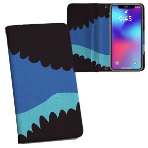 Xperia 10 VII �p �����v�����g SO-52F / SOG16 / XQ-FE44 ���ʑΉ� �P�[�X �J�o�[ �蒠�^ �}�O�l�b�g�� �s�^�b�ƕ܂� ���U�[�P�[�X �J�[�h���[ �|�P�b�g 020864 �ʔ� �� ��