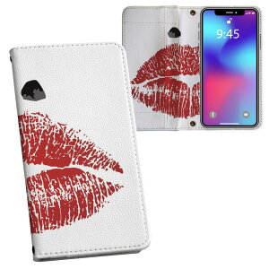 Xperia 1 SO-03L GNXyA p vg so03l Ή P[X Jo[ 蒠^ }Olbg s^bƕ܂ U[P[X J[h[ |Pbg 020869 ʔ 
