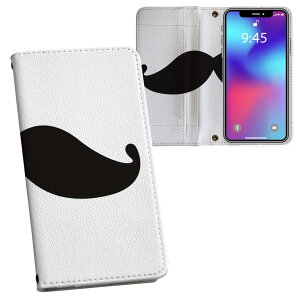 Galaxy A23 5G p 蒠^ vg P[X Jo[ SC-56C / SCG18 ʑΉ P[X Jo[ 蒠^ sc56c }Olbg s^bƕ܂ U[P[X J[h[ |Pbg 020882 ʔ Ђ