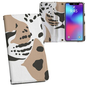 Pixel 8 �p �����v�����g �蒠�J�o�[ pixel 8 �Ή� �P�[�X �J�o�[ �蒠�^ �}�O�l�b�g�� �s�^�b�ƕ܂� ���U�[�P�[�X �J�[�h���[ �|�P�b�g 020884 �ʔ� �q���E ����