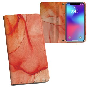 Galaxy A25 �p SC-53F / SCG33 ���ʑΉ� �����v�����g �M�����N�V�[a25 5G �Ή� �P�[�X �J�o�[ �蒠�^ �}�O�l�b�g�� �s�^�b�ƕ܂� ���U�[�P�[�X �J�[�h���[ �|�P�b�g 022835 �J���t��