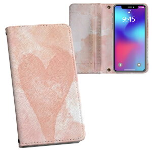 iPhone16 6.1C` p eLA iPhone 16 ʑΉ ʃvg Jo[ iphone16 Ή 蒠^ }Olbg s^bƕ܂ U[P[X J[h[ |Pbg 022838 n[g@ʁ@sN