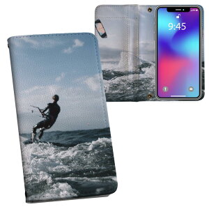 iPhone14 plus 6.7 C` p eLA iPhone14plus vX ʑΉ vg P[X Jo[ 蒠^ }Olbg s^bƕ܂ U[P[X J[h[ |Pbg 022840 T[tB@C@