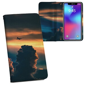 炭炭X}[gtH F-53E p vg P[X Jo[ f53e Ή P[X Jo[ 蒠^ }Olbg s^bƕ܂ U[P[X J[h[ |Pbg 022844 ʐ^@s@@