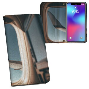 Galaxy A36 5G / A56 5G �p �����v�����g SC-54F / SCG34 ���ʑΉ� �P�[�X �J�o�[ �蒠�^ �}�O�l�b�g�� �s�^�b�ƕ܂� ���U�[�P�[�X �J�[�h���[ �|�P�b�g 022846 �ʐ^�@��s�@