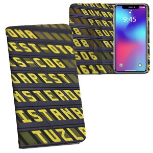 Galaxy A36 5G / A56 5G �p �����v�����g SC-54F / SCG34 ���ʑΉ� �P�[�X �J�o�[ �蒠�^ �}�O�l�b�g�� �s�^�b�ƕ܂� ���U�[�P�[�X �J�[�h���[ �|�P�b�g 022848 �ʐ^�@��`