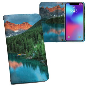 Galaxy A23 5G p 蒠^ vg P[X Jo[ SC-56C / SCG18 ʑΉ P[X Jo[ 蒠^ sc56c }Olbg s^bƕ܂ U[P[X J[h[ |Pbg 022849 ʐ^@i@