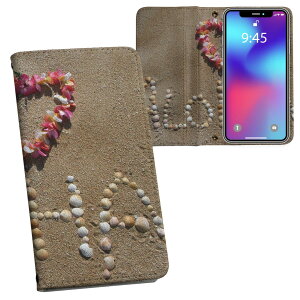 Xperia Ace II p 蒠^ vg P[X Jo[ SO-41B Ή P[X Jo[ 蒠^ so41b }Olbg s^bƕ܂ U[P[X J[h[ |Pbg 022852 ʐ^@An@l