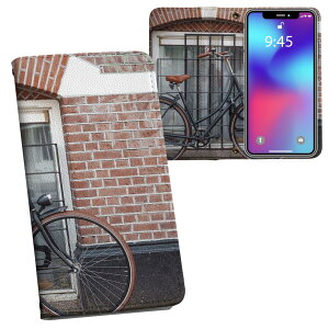 iPhone13pro 6.1C` p eLA iPhone13 Pro v ʑΉ vg P[X Jo[ 蒠^ }Olbg s^bƕ܂ U[P[X J[h[ |Pbg 022857 ʐ^@]