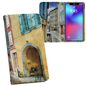 AQUOS wish4 p 蒠^ SH-52E / A402SH ʑΉ ʃvg P[X Jo[ sh52e Ή P[X Jo[ 蒠^ }Olbg s^bƕ܂ U[P[X J[h[ |Pbg 022859 Hn@X