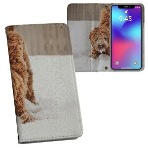 Xperia Ace II p 蒠^ vg P[X Jo[ SO-41B Ή P[X Jo[ 蒠^ so41b }Olbg s^bƕ܂ U[P[X J[h[ |Pbg 022864 @@ʐ^