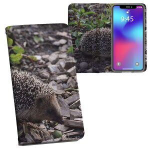 Xperia 1 VII SO-51F / SOG15 / QX-FS44 ʑΉ vg so51f Ή P[X Jo[ 蒠^ }Olbg s^bƕ܂ U[P[X J[h[ |Pbg 022867 nlY~@ʐ^