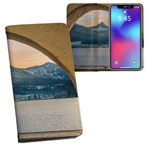 iPhone16 6.1C` p eLA iPhone 16 ʑΉ ʃvg Jo[ iphone16 Ή 蒠^ }Olbg s^bƕ܂ U[P[X J[h[ |Pbg 022878 ʐ^@i@