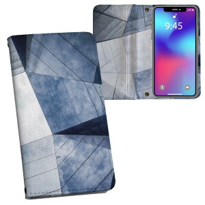 Galaxy A54 5G p 蒠^ vg P[X Jo[ SC-53D SCG21 ʑΉ P[X Jo[ 蒠^ sc53d }Olbg s^bƕ܂ U[P[X J[h[ |Pbg 022882 z@ʐ^