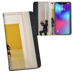 Google Pixel9a p ʃvg P[X Jo[ pixel9a Ή P[X Jo[ 蒠^ }Olbg s^bƕ܂ U[P[X J[h[ |Pbg 022889 ʐ^@l