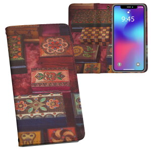 iPhone13pro 6.1C` p eLA iPhone13 Pro v ʑΉ vg P[X Jo[ 蒠^ }Olbg s^bƕ܂ U[P[X J[h[ |Pbg 022890 ԁ@n[g@