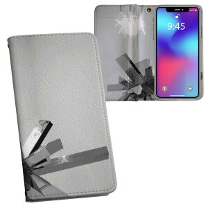 Galaxy S22 �p �蒠�^ �����v�����g �P�[�X �J�o�[ SC-51C / SCG13 ���ʑΉ� �P�[�X �J�o�[ �蒠�^ sc51c �}�O�l�b�g�� �s�^�b�ƕ܂� ���U�[�P�[�X �J�[�h���[ �|�P�b�g 022898 �ʐ^�@�������@���m�N